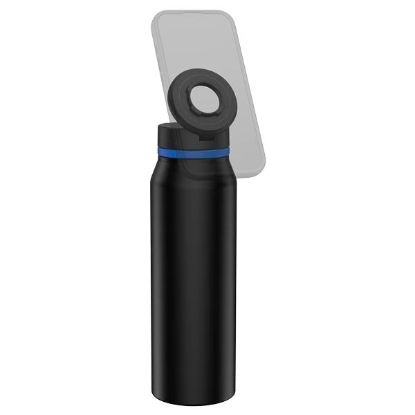 All Products Excluding Sale